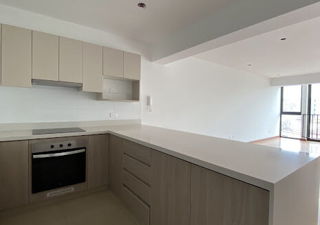 SE VENDE DEPARTAMENTO DUPLEX EN MIRAFLORES