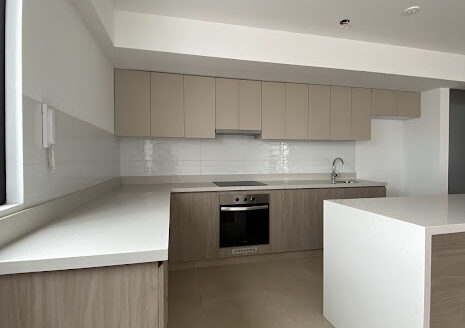 EN VENTA DUPLEX EN MIRAFLORES