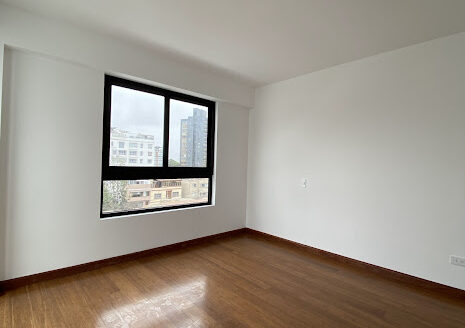 EN VENTA DUPLEX EN MIRAFLORES