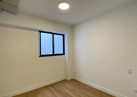 SE VENDE DEPARTAMENTO EN SAN ISIDRO