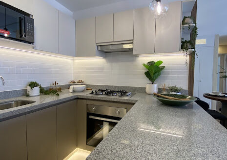 EN PREVENTA DEPARTAMENTOS EN VENTA EN SURQUILLO