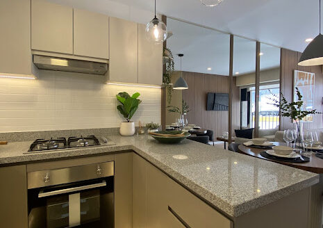 EN PREVENTA DEPARTAMENTOS EN VENTA EN SURQUILLO