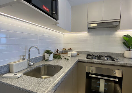 EN PREVENTA DEPARTAMENTOS EN VENTA EN SURQUILLO