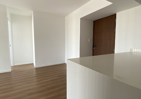 SE VENDE DEPARTAMENTO EN BARRANCO