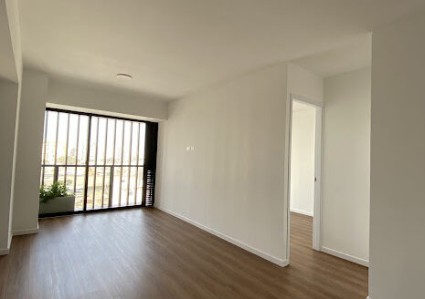 SE VENDE DEPARTAMENTO EN BARRANCO