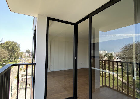 SE VENDE DEPARTAMENTO DUPLEX EN SANTIAGO DE SURCO