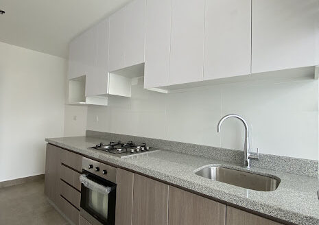 SE VENDE DEPARTAMENTO DUPLEX EN SAN BORJA