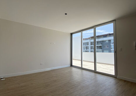 SE VENDE DEPARTAMENTO DUPLEX EN SAN BORJA