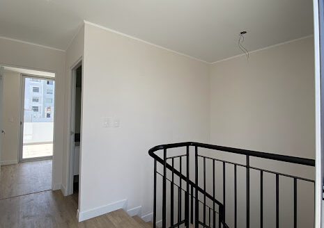 SE VENDE DEPARTAMENTO DUPLEX EN SAN BORJA