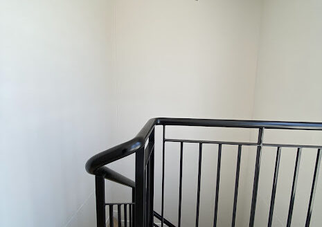 SE VENDE DEPARTAMENTO DUPLEX EN SAN BORJA