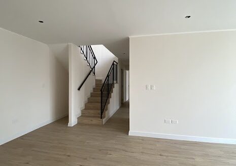 SE VENDE DEPARTAMENTO DUPLEX EN SAN BORJA