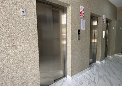 SE VENDE DEPARTAMENTO EN SANTIAGO DE SURCO