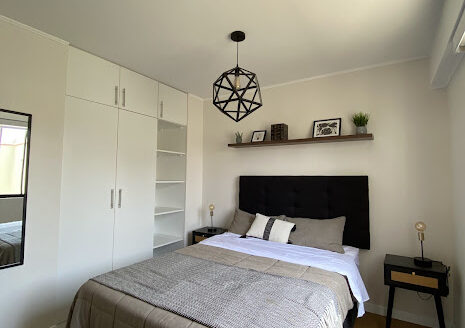 SE VENDE DEPARTAMENTO FLAT EN SAN MIGUEL CON ENTREGA INMEDIATA