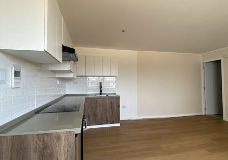 SE VENDE DEPARTAMENTO EN SAN MIGUEL, CERCA DEL MALECON, ULTIMAS UNIDADES