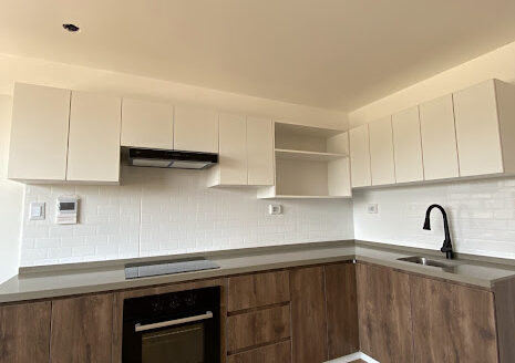 SE VENDE DEPARTAMENTO EN SAN MIGUEL, CERCA DEL MALECON, ULTIMAS UNIDADES