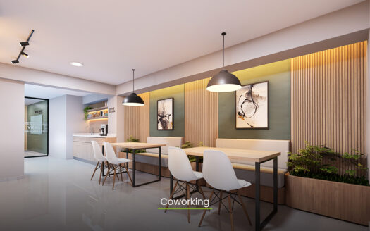 PREVENTA DE DEPARTAMENTOS EN SAN MIGUEL ETAPA EN CONSTRUCCION