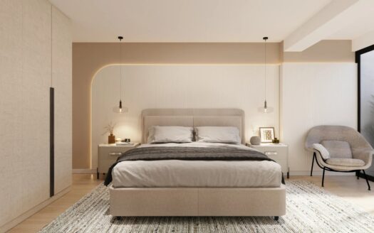 PREVENTA DE DUPLEX Y FLAT EN SANTIAGO DE SURCO CASUARINAS