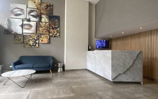 VENTA DE FLATS DE 2 Y 3 DORMITORIOS EN MIRAFLORES, A 3 MINUTOS DE PARQUE KENNEDY