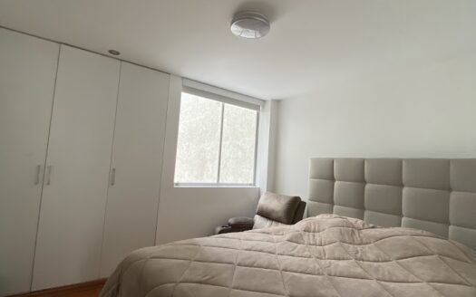 SE VENDE DEPARTAMENTO EN SANTIAGO DE SURCO CHACARILLA DE 3 DORMITORIOS