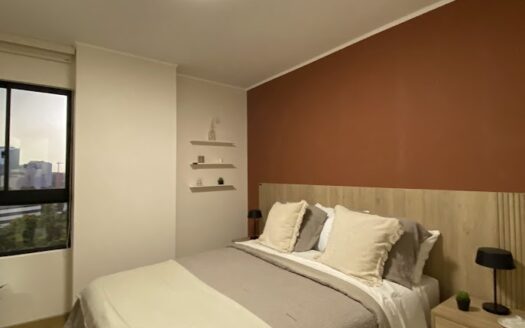 PREVENTA EN SANTA CATALINA A PASOS DE SAN ISIDRO – FINANCIERO