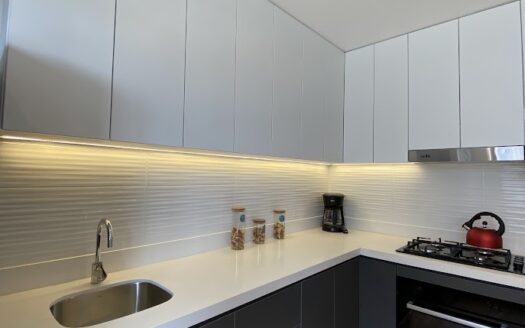 PREVENTA DE DEPARTAMENTOS EN MIRAFLORES DESDE 2 Y 3 DORMITORIOS CON VISTA A CALLE