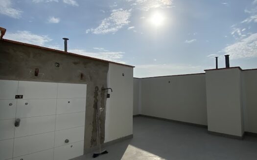 SE VENDE DEPARTAMENTO EN SAN BORJA ETAPA EN CONSTRUCCION