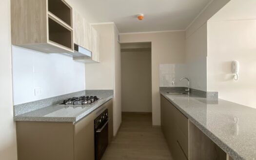 SE VENDE DEPARTAMENTO EN MIRAFLORES DE 3 DORMITORIOS DE ESTRENO.