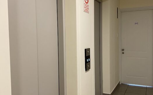 SE VENDE DEPARTAMENTO DE 2 DORMITORIOS EN SANTIAGO DE SURCO