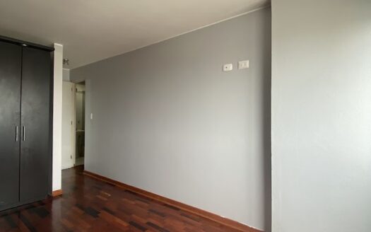 SE VENDE DEPARTAMENTO EN MAGDALENA DE 3 DORMITORIOS