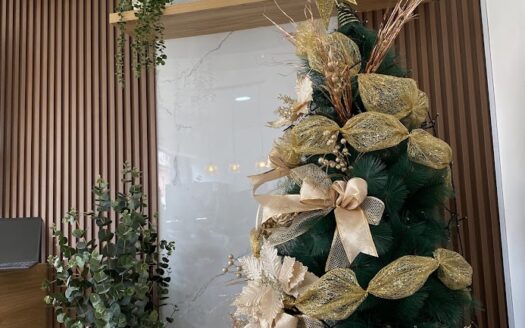 PREVENTA DE DUPLEX DE 1 DORMITORIO EN BARRANCO