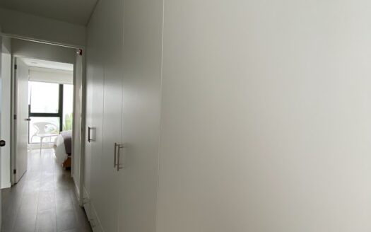 SE VENDE DEPARTAMENTO EN BARRANCO