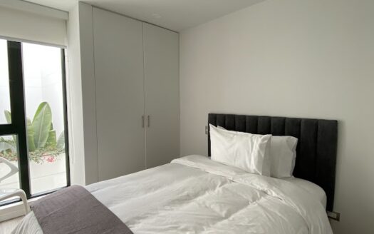 SE VENDE DEPARTAMENTO EN BARRANCO