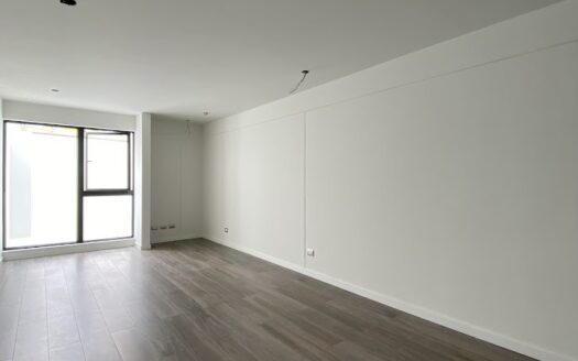 SE VENDE DEPARTAMENTO EN BARRANCO DE 2 DORMITORIOS