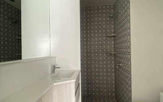 SE VENDE DEPARTAMENTO EN BARRANCO DE 2 DORMITORIOS