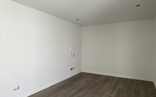 SE VENDE DEPARTAMENTO EN BARRANCO DE 2 DORMITORIOS