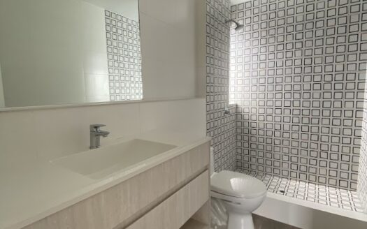 SE VENDE DEPARTAMENTO EN BARRANCO ENTREGA INMEDIATA DE ESTRENO