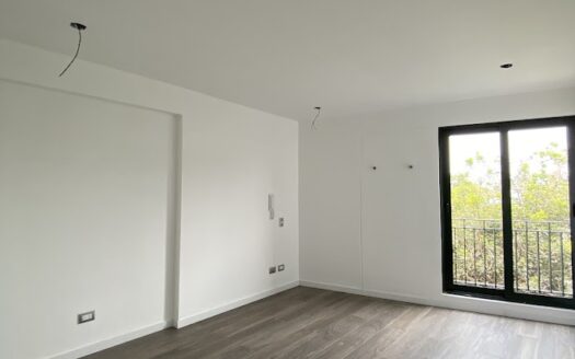 SE VENDE DEPARTAMENTO EN BARRANCO ENTREGA INMEDIATA DE ESTRENO