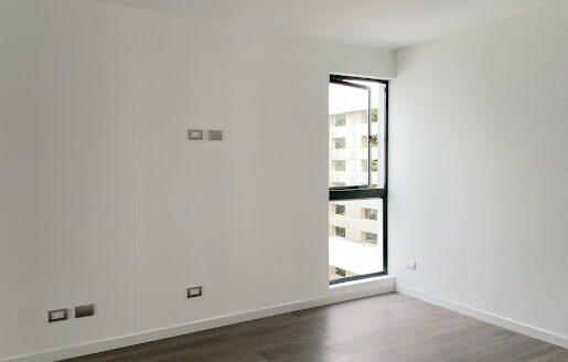 SE VENDE DEPARTAMENTO EN BARRANCO DE ESTRENO