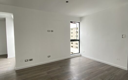 SE VENDE DEPARTAMENTO EN BARRANCO DE ESTRENO