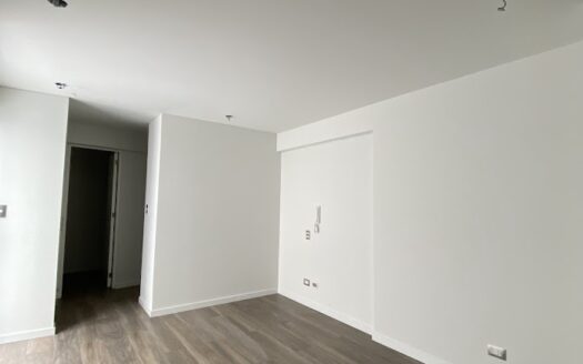 SE VENDE DEPARTAMENTO EN BARRANCO DE ENTREGA INMEDIATA