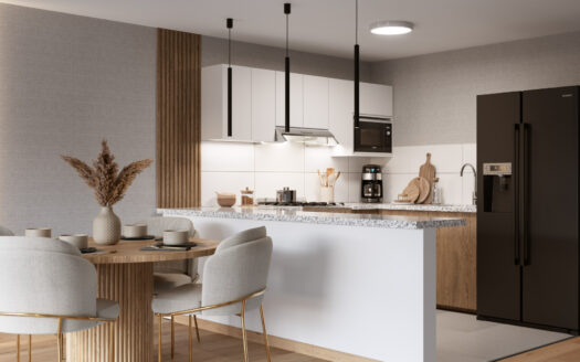 SE VENDE DEPARTAMENTO EN SAN MIGUEL ULTIMAS UNIDADES, ENTREGA INMEDIATA MODERNOS