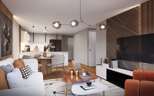 SE VENDE DEPARTAMENTO EN SAN MIGUEL ULTIMAS UNIDADES, ENTREGA INMEDIATA MODERNOS