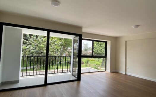 SE VENDE DEPARTAMENTO FLAT EN SANTIAGO DE SURCO INDEPENDIZADO Y DE ESTRENO