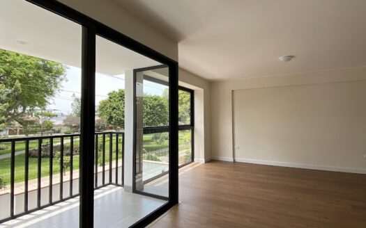 SE VENDE DEPARTAMENTO FLAT EN SANTIAGO DE SURCO INDEPENDIZADO Y DE ESTRENO