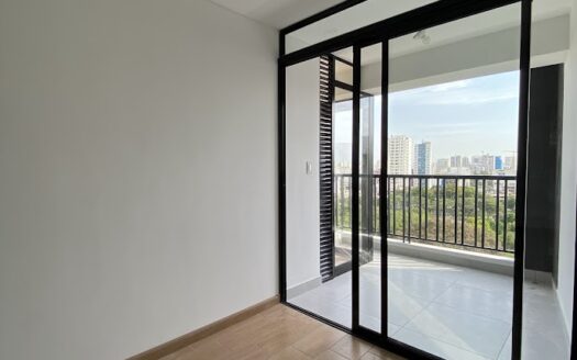 SE VENDE DEPARTAMENTO DUPLEX CON EXPECTACULAR VISTA AL PARQUE Y SU BELLO BALCON EN PUEBLO LIBRE