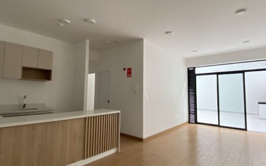 SE VENDE DEPARTAMENTO FLAT DE 3 DORMITORIOS EN PUEBLO LIBRE