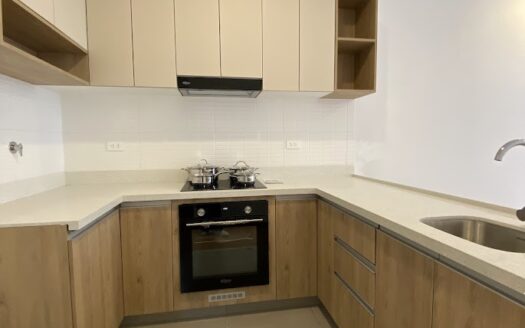 SE VENDE DEPARTAMENTO FLAT DE 3 DORMITORIOS CON SU PATIO PRIVADO