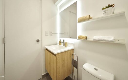 EN VENTA DEPARTAMENTO DE 3 DORMITORIOS EN JESUS MARIA, ENTREGA INMEDIATA