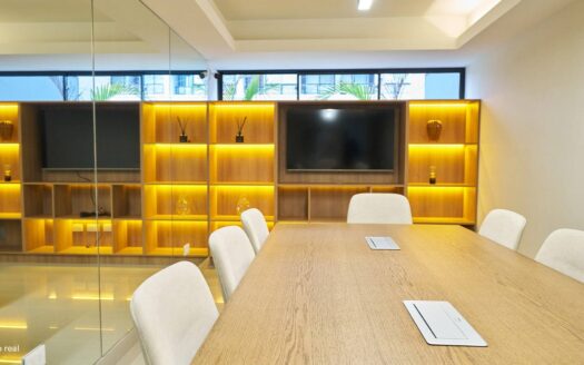 EN VENTA DEPARTAMENTO EN JESUS MARIA DE 1 DORMITORIO DE ENTREGA INMEDIATA