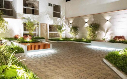 EN VENTA DEPARTAMENTO EN JESUS MARIA DE 1 DORMITORIO DE ENTREGA INMEDIATA